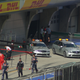 Illustration for article titled 2009 Chinese GP, Day Two: Qualifying And The F1 Lifestyle